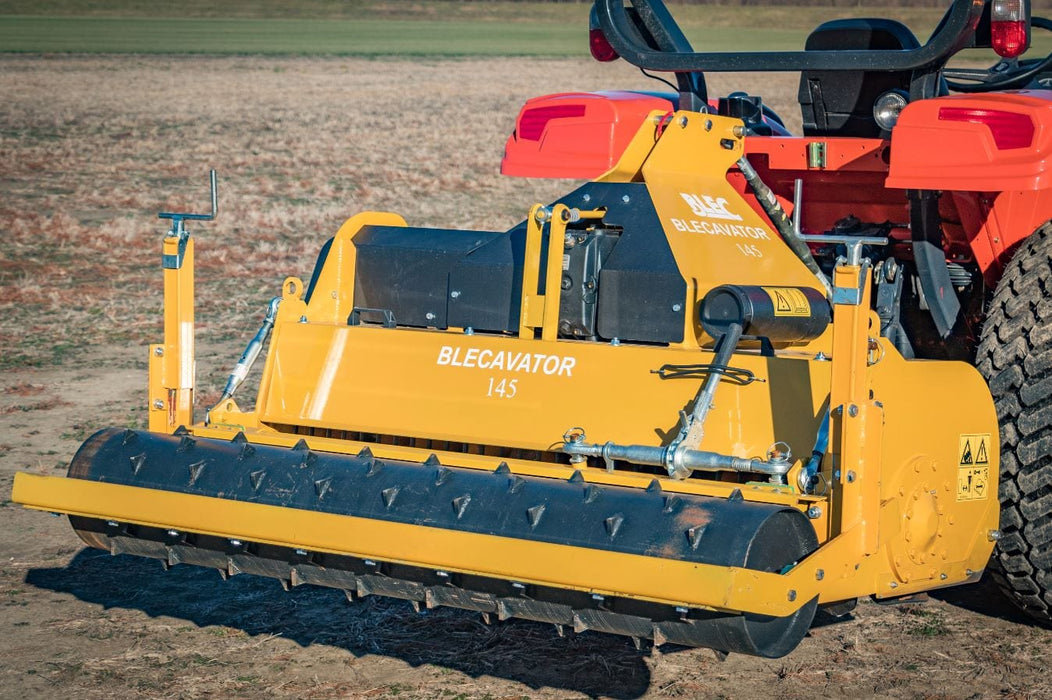 REDEXIM BLEC 145
