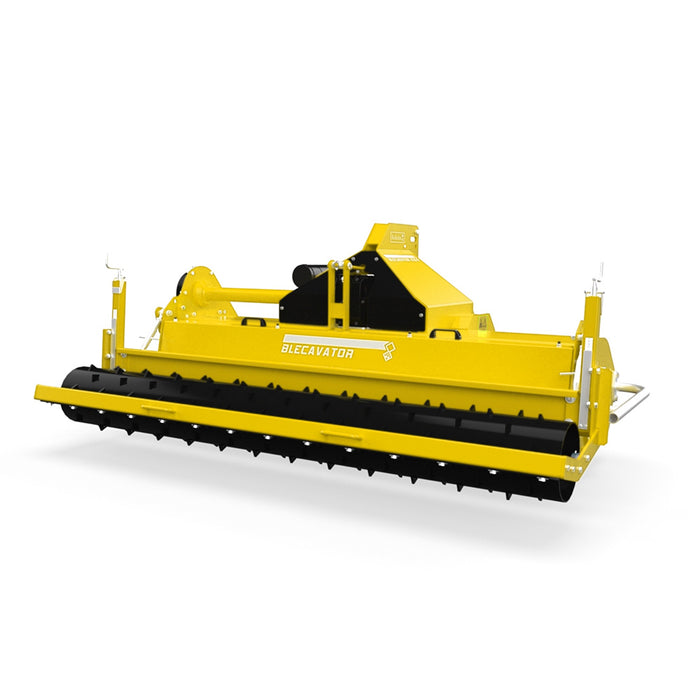 REDEXIM BLEC BV250HD