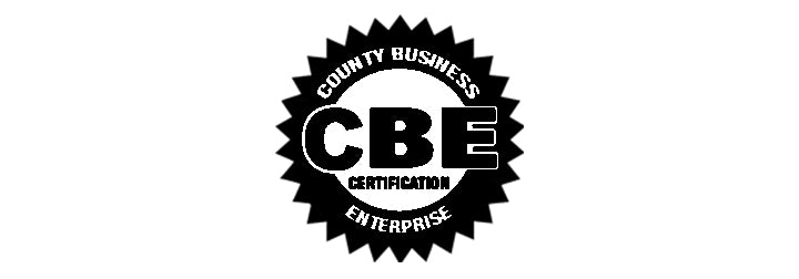 CBE