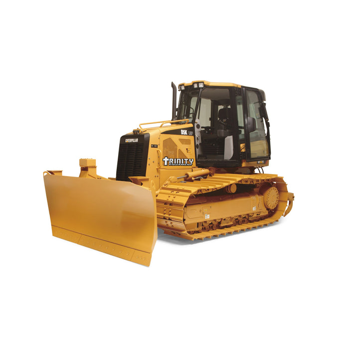 CAT D5K2 LGP