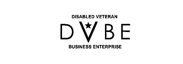 DVBE