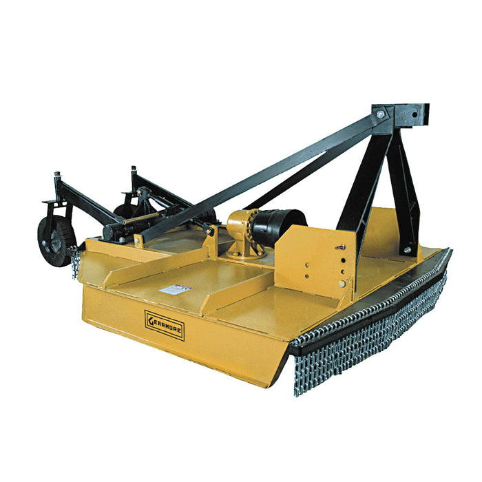 GEARMORE L7260 - 72"