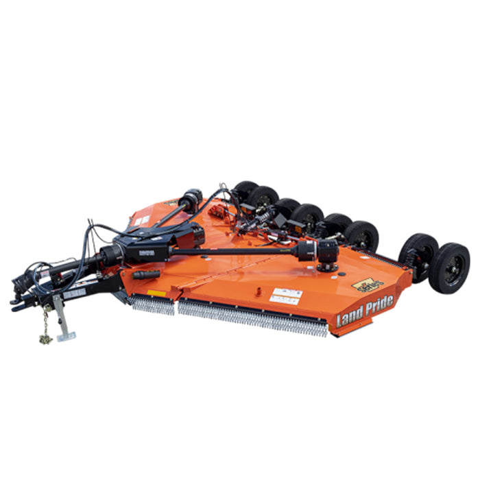 LAND PRIDE RC415 - 15'
