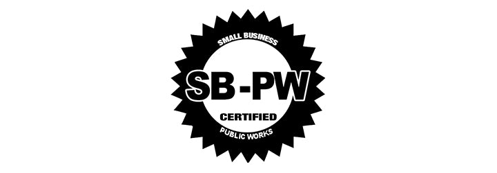 SB-PW