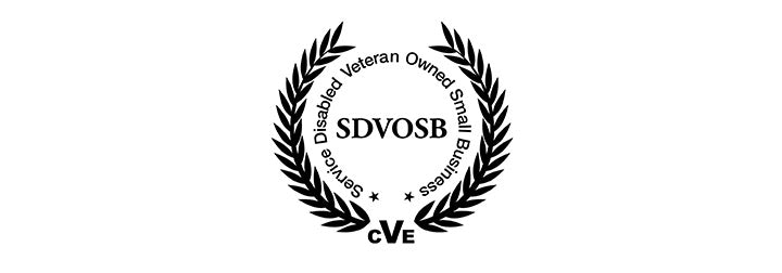 SDVOSB