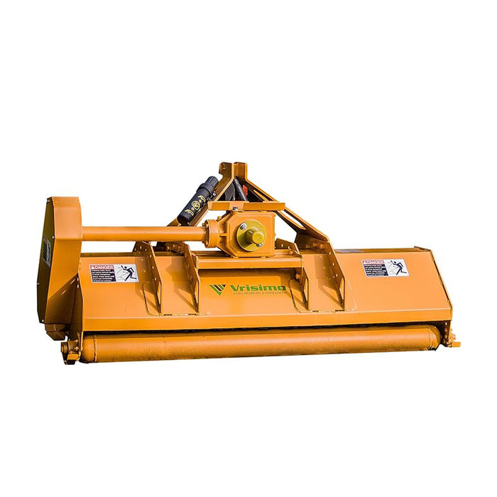 VRISIMO MM60 - 60"