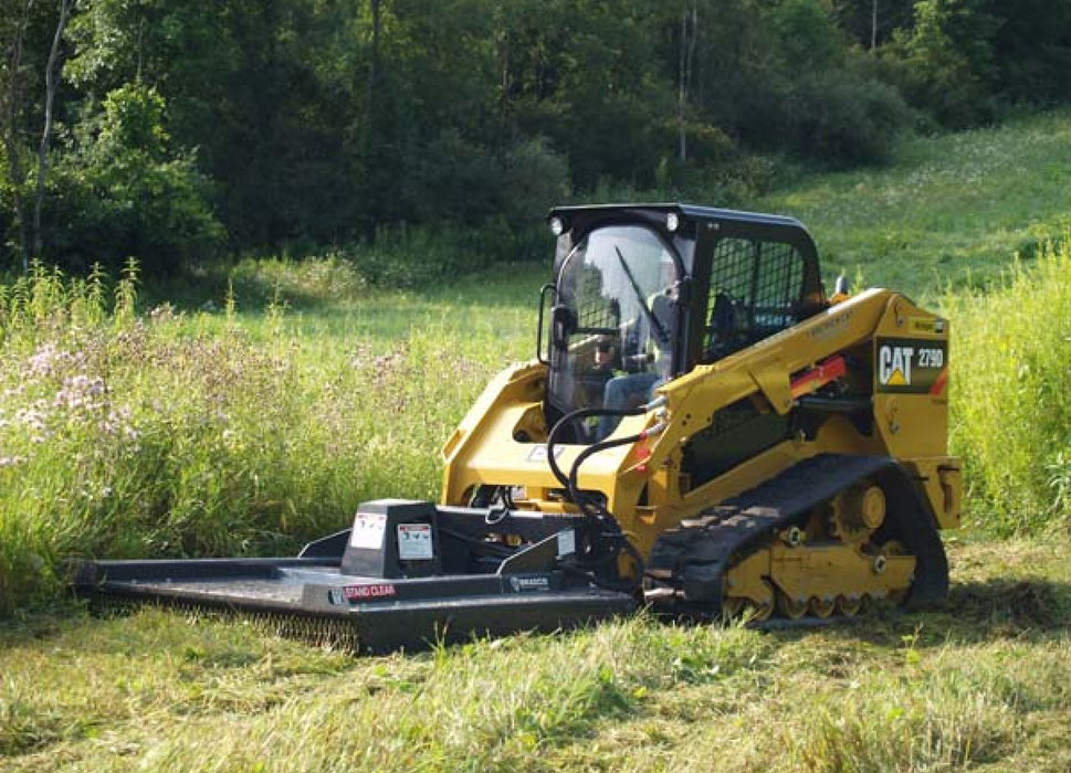BRADCO 30372A - 72"