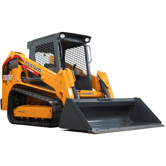 MUSTANG 2500RT 2 500 LBS Trinity Equipment Inc mustang-2500rt-2-500-lbs-trinity-equipment-inc