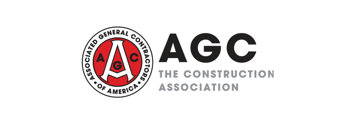 Associated general contractors of america